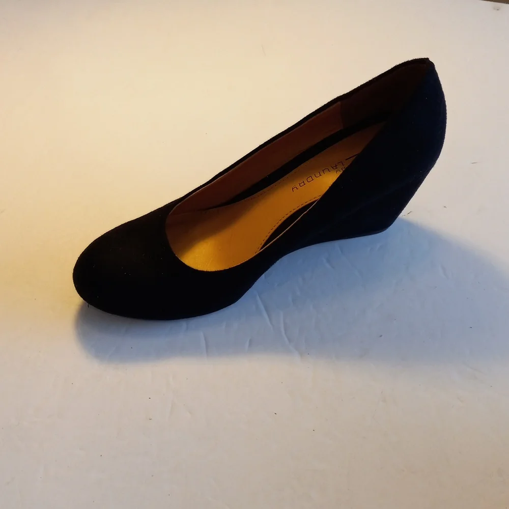 Wedges - Picture 4 of 6